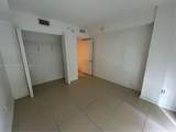 31 6th St - Photo 16