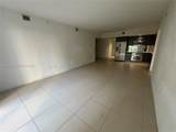 31 6th St - Photo 4