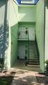 4086 Pine Island Rd - Photo 1