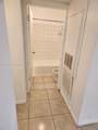 4086 Pine Island Rd - Photo 10