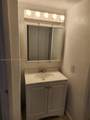4086 Pine Island Rd - Photo 11