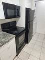 4086 Pine Island Rd - Photo 13
