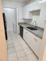 4086 Pine Island Rd - Photo 14