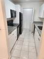 4086 Pine Island Rd - Photo 15