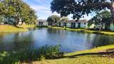 4086 Pine Island Rd - Photo 4