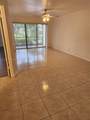4086 Pine Island Rd - Photo 5