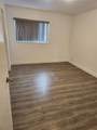 4086 Pine Island Rd - Photo 6