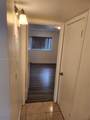4086 Pine Island Rd - Photo 8