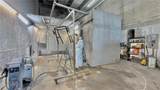 Aluminum Welding / Manufacturing Business For Sale! - Photo 1
