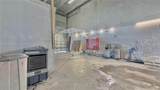 Aluminum Welding / Manufacturing Business For Sale! - Photo 10