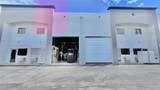 Aluminum Welding / Manufacturing Business For Sale! - Photo 11