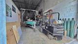 Aluminum Welding / Manufacturing Business For Sale! - Photo 2