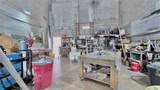 Aluminum Welding / Manufacturing Business For Sale! - Photo 3