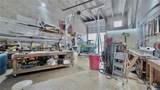 Aluminum Welding / Manufacturing Business For Sale! - Photo 4
