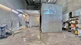 Aluminum Welding / Manufacturing Business For Sale! - Photo 8