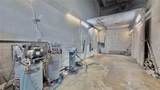 Aluminum Welding / Manufacturing Business For Sale! - Photo 9