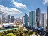 1000 Biscayne Blvd - Photo 1
