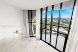 1000 Biscayne Blvd - Photo 14