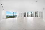 1000 Biscayne Blvd - Photo 15