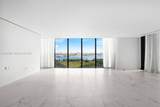 1000 Biscayne Blvd - Photo 16