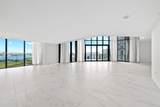 1000 Biscayne Blvd - Photo 17