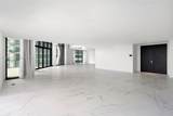 1000 Biscayne Blvd - Photo 19
