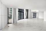 1000 Biscayne Blvd - Photo 20