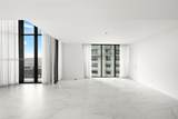 1000 Biscayne Blvd - Photo 21
