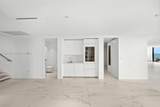1000 Biscayne Blvd - Photo 22