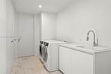 1000 Biscayne Blvd - Photo 23