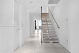 1000 Biscayne Blvd - Photo 24