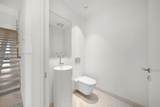 1000 Biscayne Blvd - Photo 25