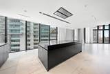 1000 Biscayne Blvd - Photo 26