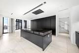 1000 Biscayne Blvd - Photo 28