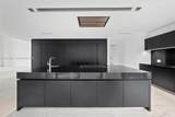 1000 Biscayne Blvd - Photo 29