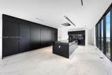 1000 Biscayne Blvd - Photo 30