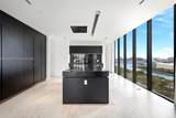 1000 Biscayne Blvd - Photo 31