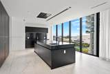 1000 Biscayne Blvd - Photo 32