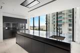 1000 Biscayne Blvd - Photo 33