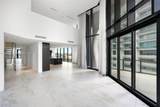1000 Biscayne Blvd - Photo 34