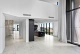 1000 Biscayne Blvd - Photo 35