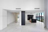 1000 Biscayne Blvd - Photo 36