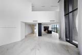 1000 Biscayne Blvd - Photo 37