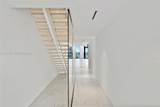1000 Biscayne Blvd - Photo 38