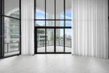 1000 Biscayne Blvd - Photo 39