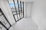 1000 Biscayne Blvd - Photo 40