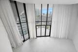 1000 Biscayne Blvd - Photo 41
