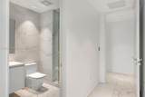 1000 Biscayne Blvd - Photo 42