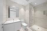 1000 Biscayne Blvd - Photo 43