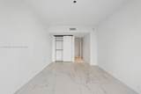 1000 Biscayne Blvd - Photo 44